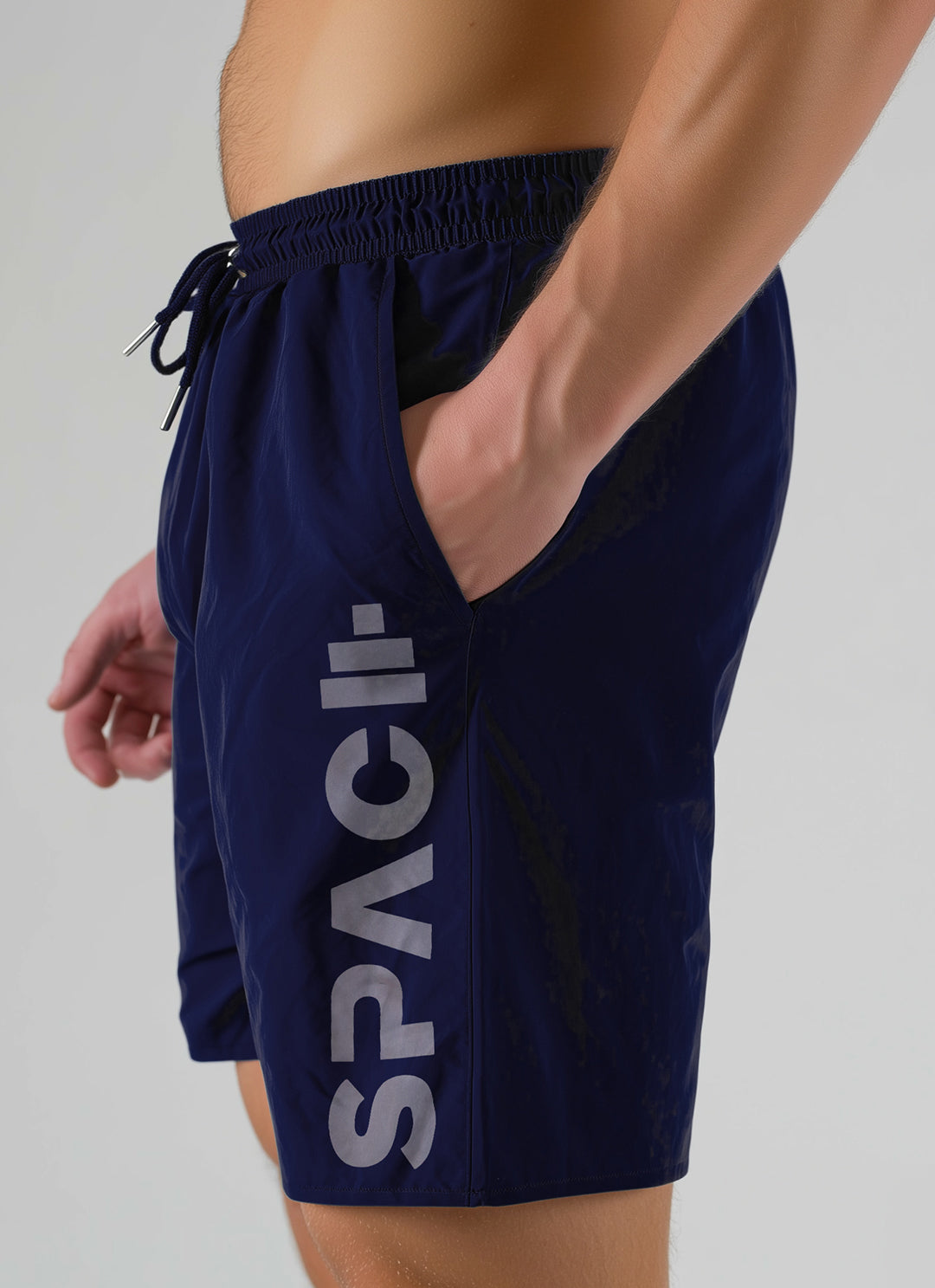 Core Fit Shorts