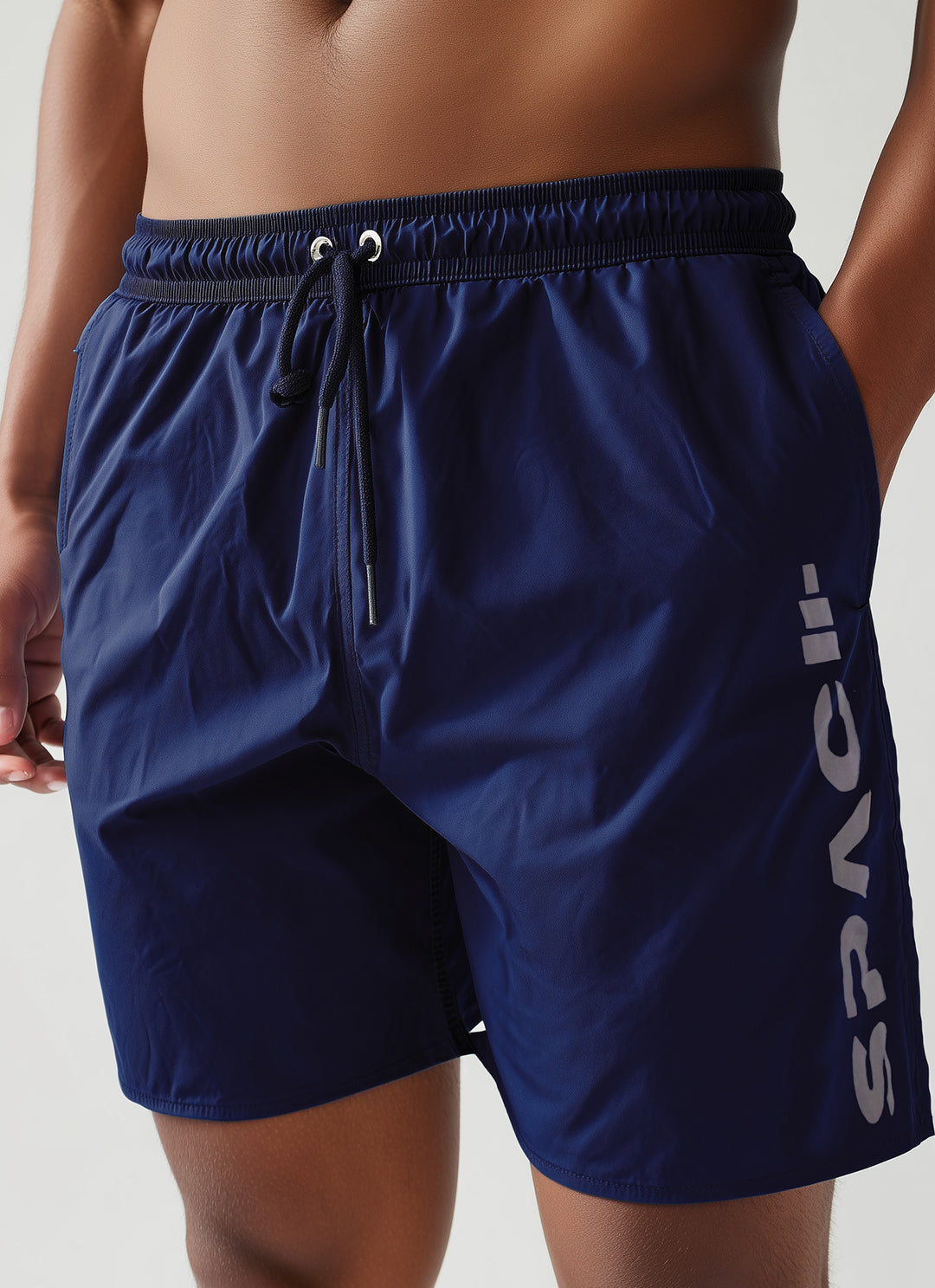 Core Fit Shorts