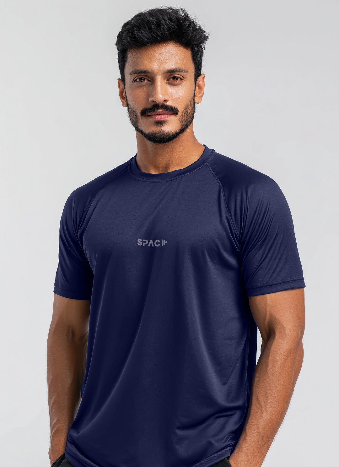 Core Dry-Fit Tee