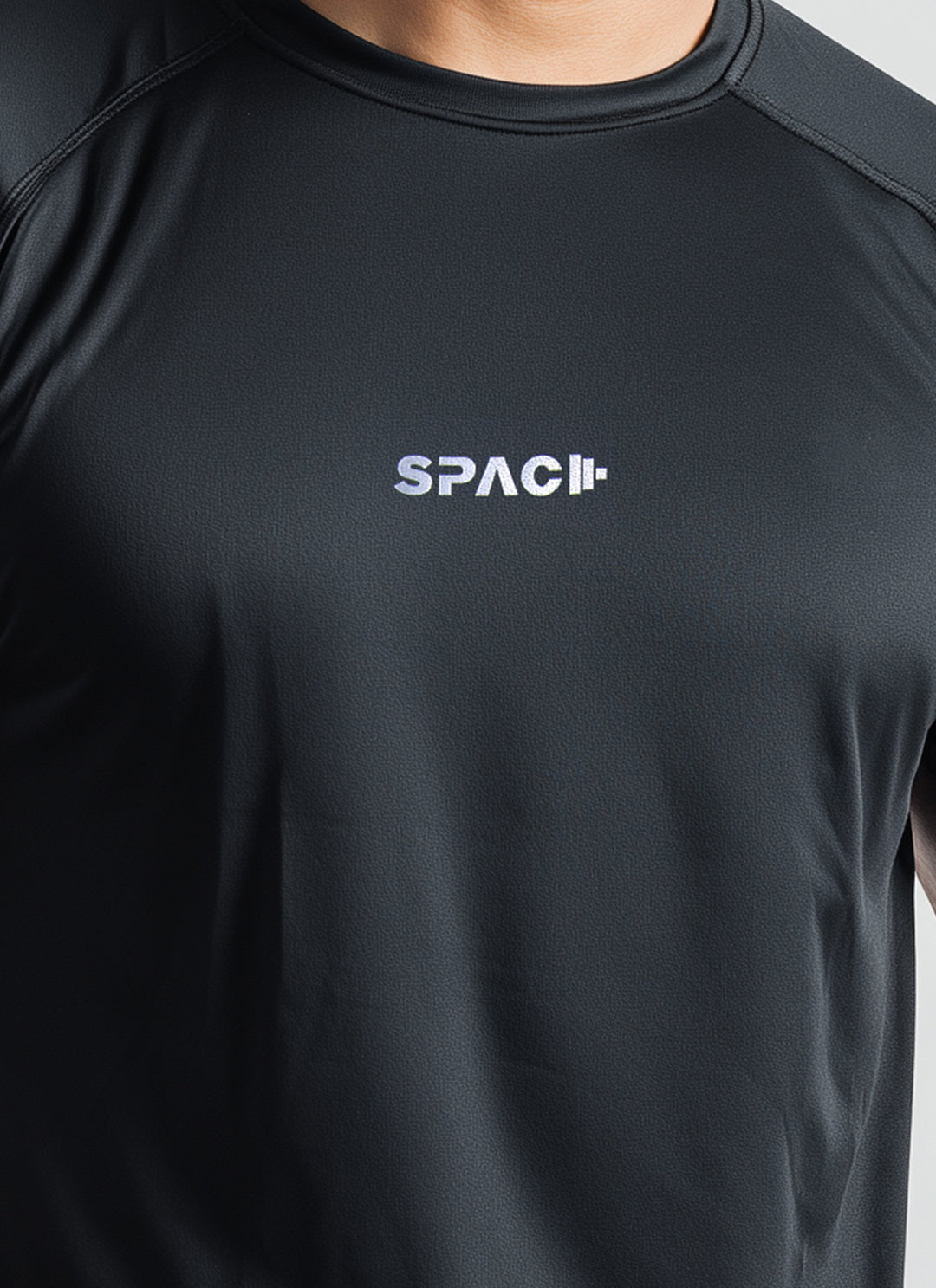 Core Dry-Fit Tee