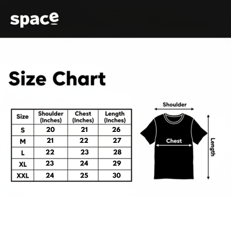 Tshirt Bundle C - Pack of 2