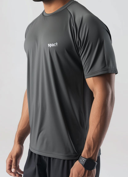 Classic Fit Tee