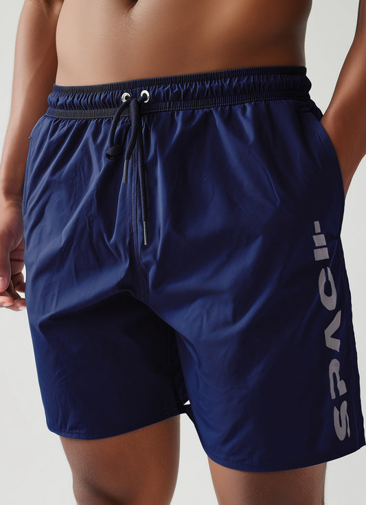 Core Fit Shorts