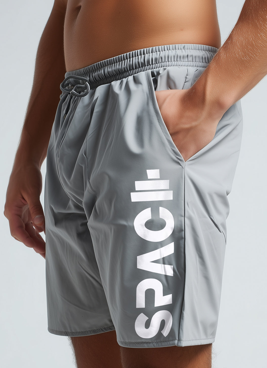 Core Fit Shorts