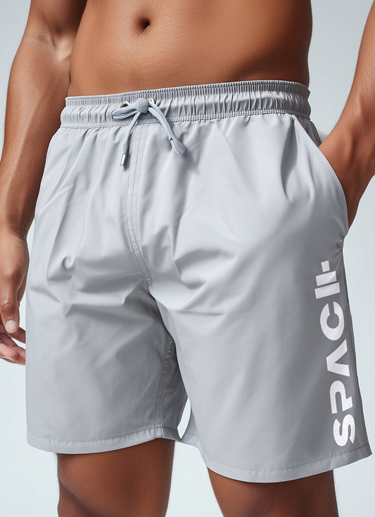 Core Fit Shorts