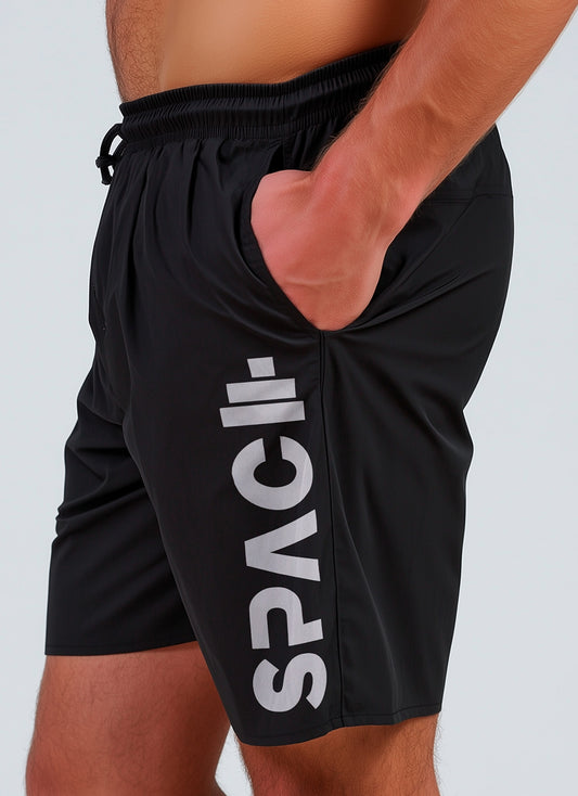 Core Fit Shorts