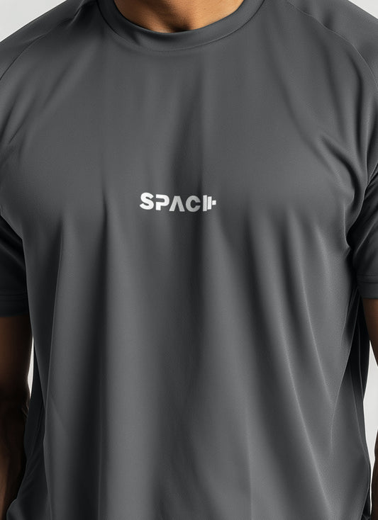Core Dry-Fit Tee