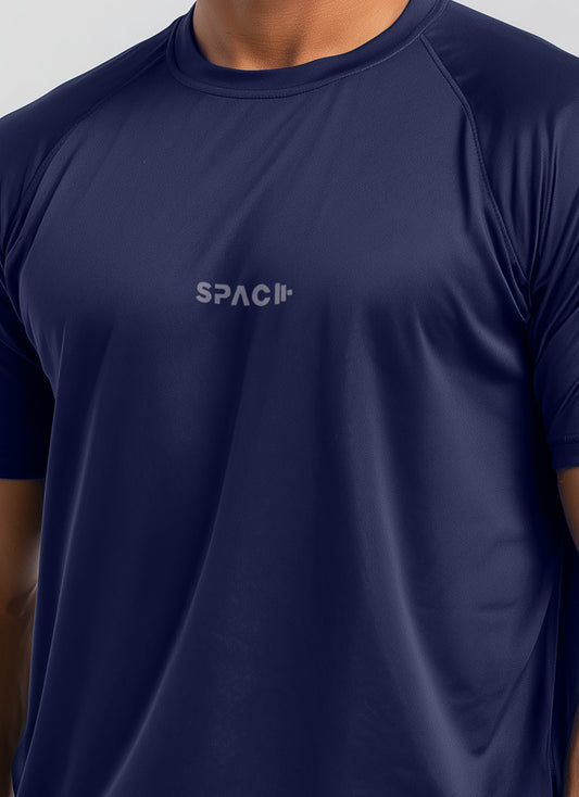 Core Dry-Fit Tee