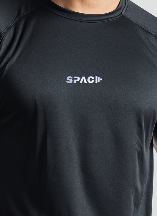 Core Dry-Fit Tee