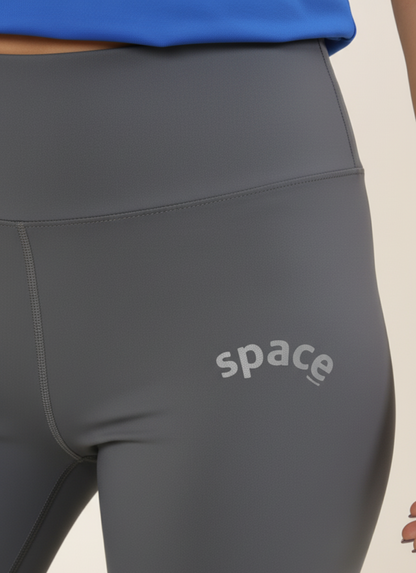 Move Fit Woman Leggings