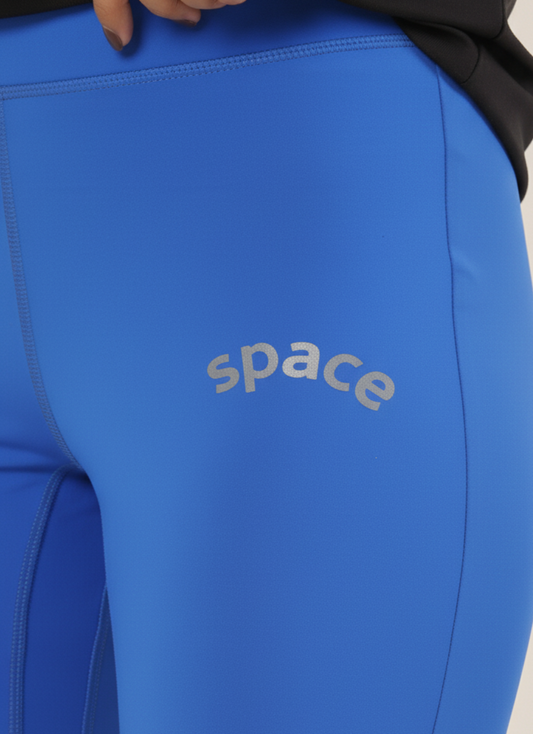 Move Fit Woman Leggings