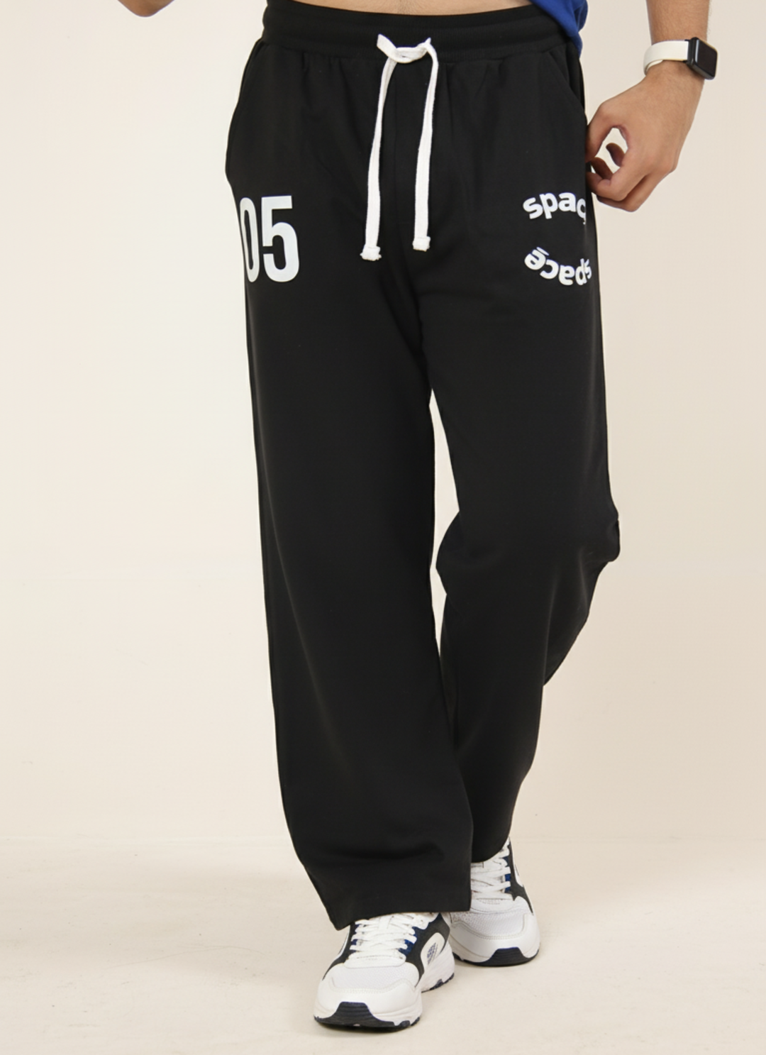 Zero-G Relax Joggers