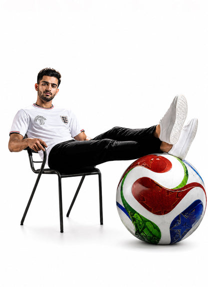 Bellingham - England Jersey