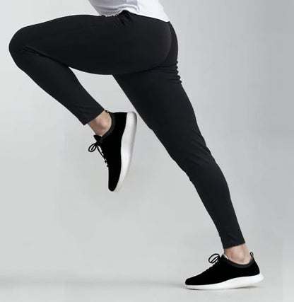 Stretch Fit Active Trouser