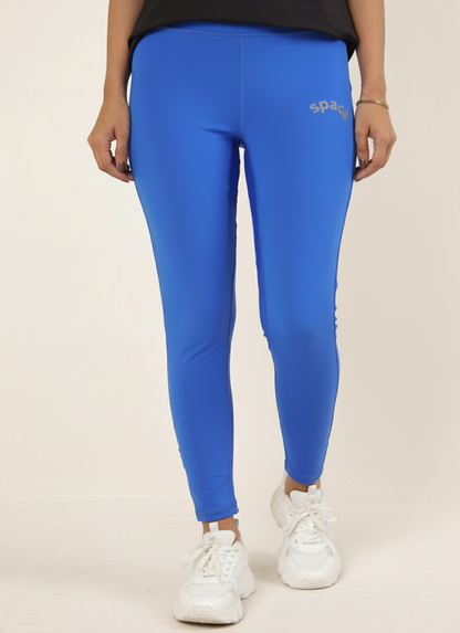 Move Fit Woman Leggings