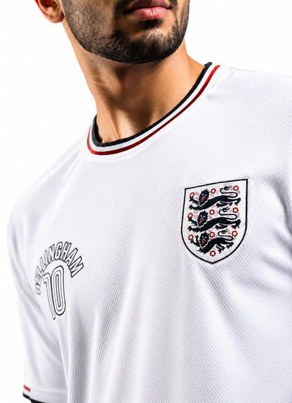 Bellingham - England Jersey