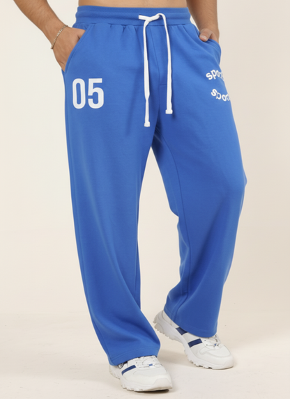 Zero-G Relax Joggers