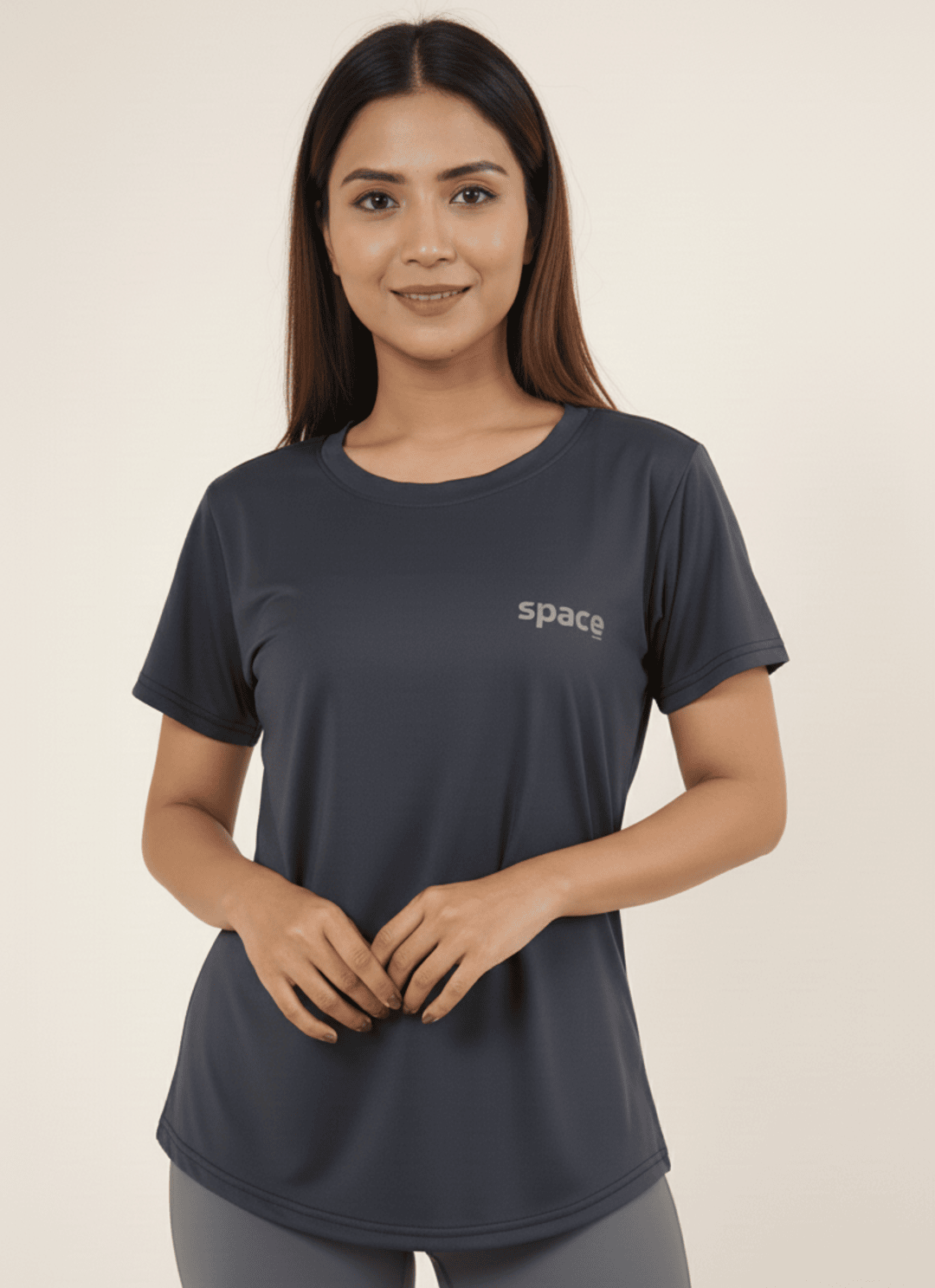 Everyday Woman Active Tee