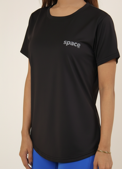 Everyday Woman Active Tee