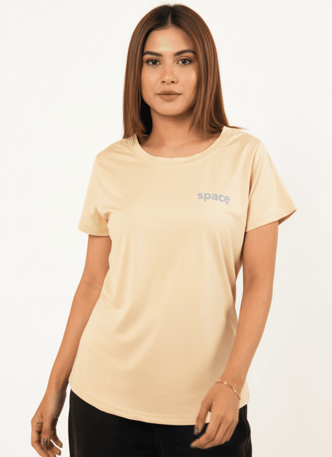 Everyday Woman Active Tee