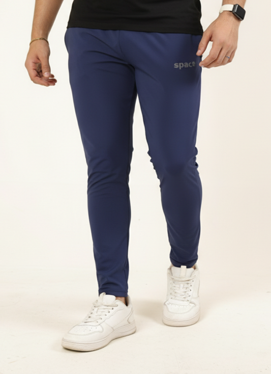 Stretch Fit Active Trouser