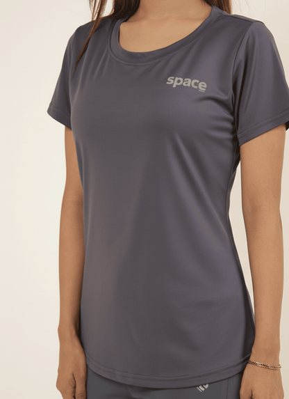 Everyday Woman Active Tee