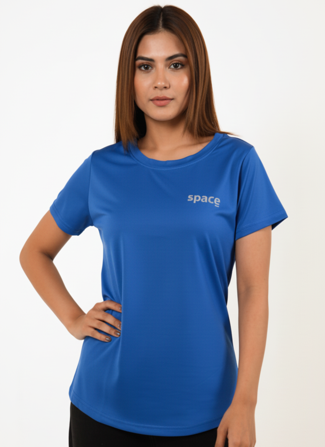 Everyday Woman Active Tee