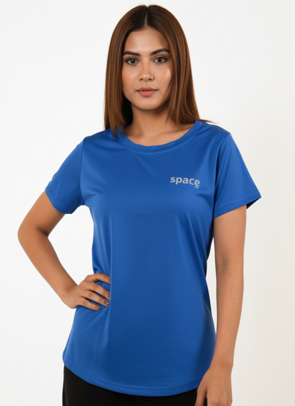 Everyday Woman Active Tee