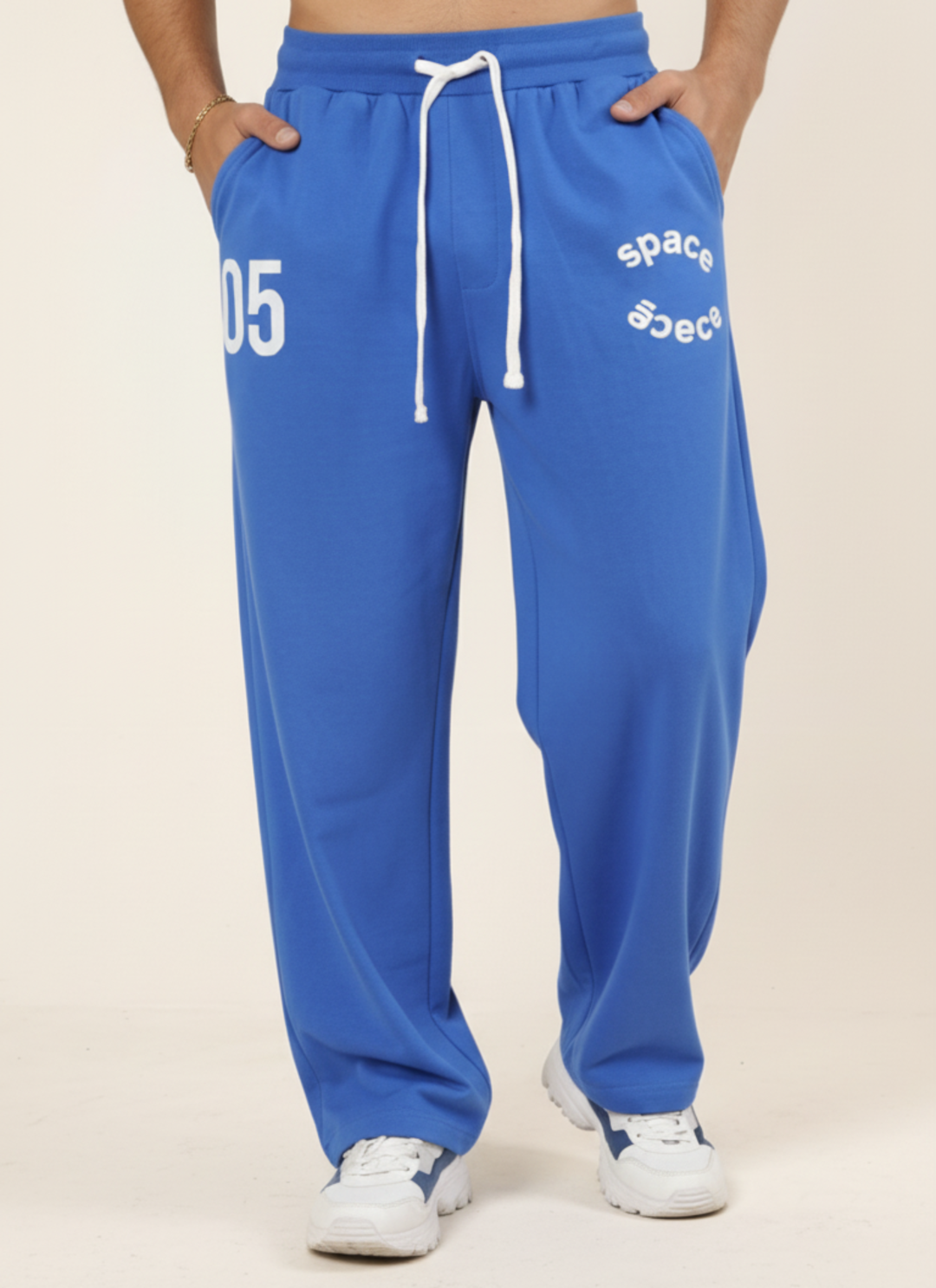 Zero-G Relax Joggers
