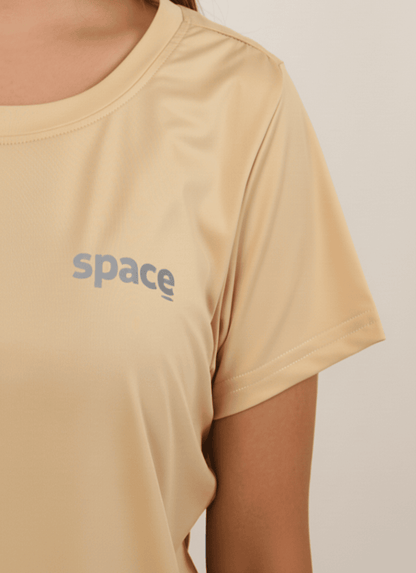 Everyday Woman Active Tee