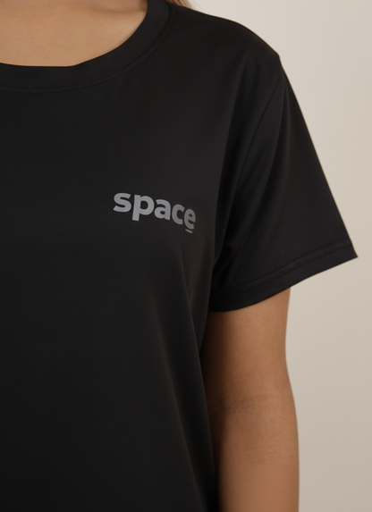 Everyday Woman Active Tee