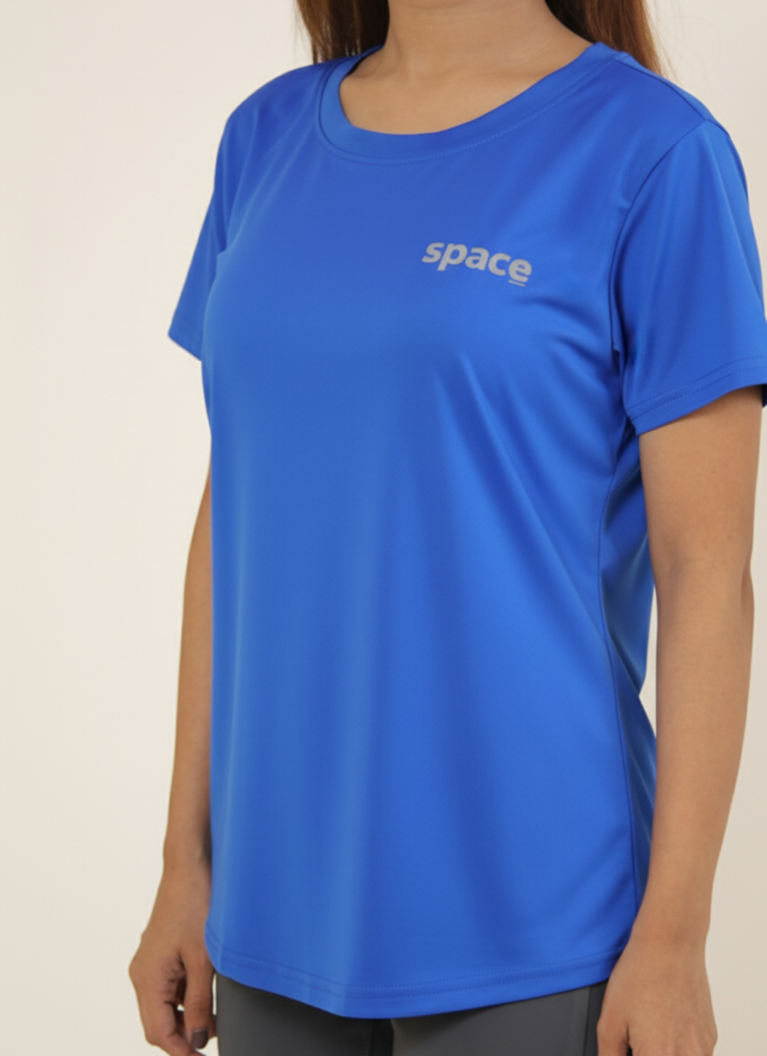 Everyday Woman Active Tee