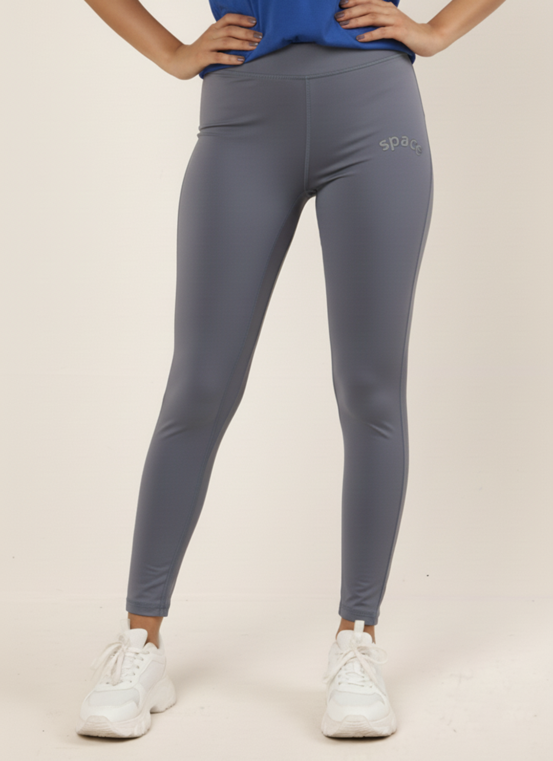 Move Fit Woman Leggings