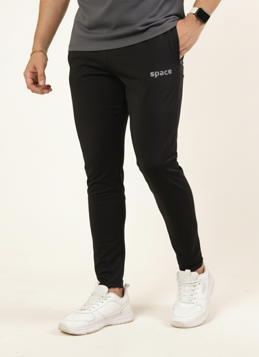 Stretch Fit Active Trouser