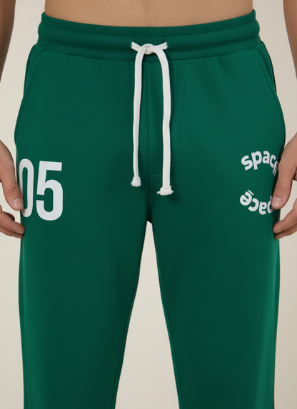 Zero-G Relax Joggers