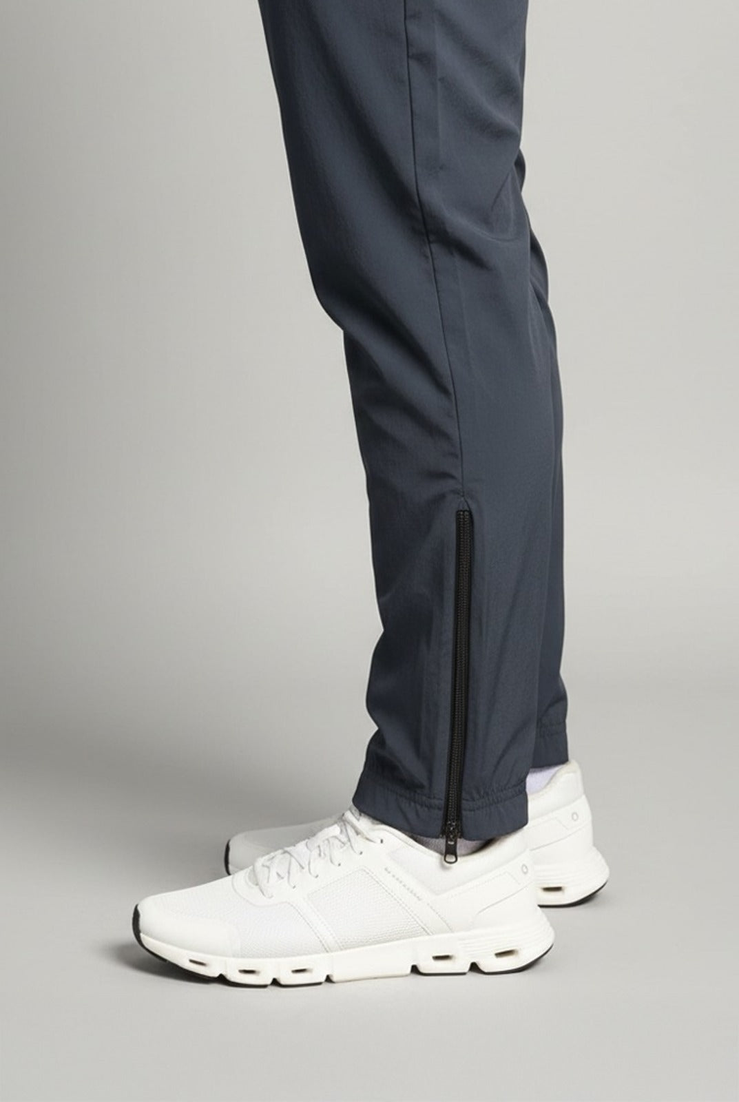 Space Core Performance Cuff Trousers