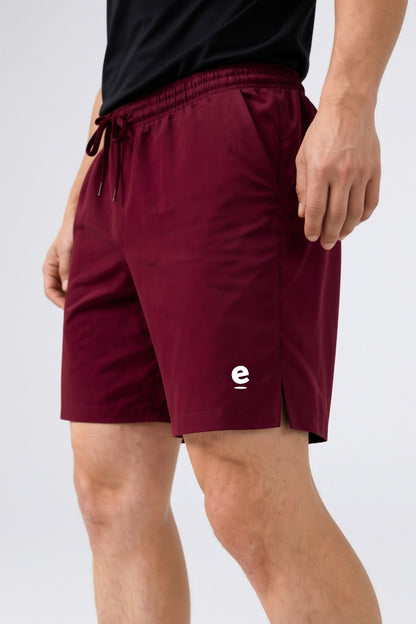Shorts Bundle D - Pack of 5