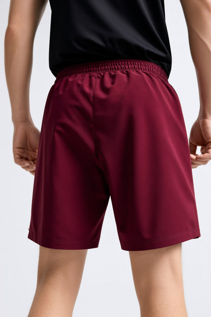 Space Elite Gym Shorts