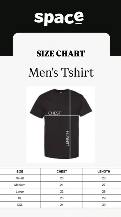 Core Dry-Fit Tee