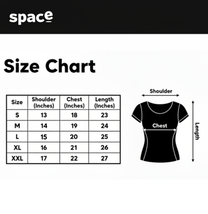 Everyday Woman Active Tee