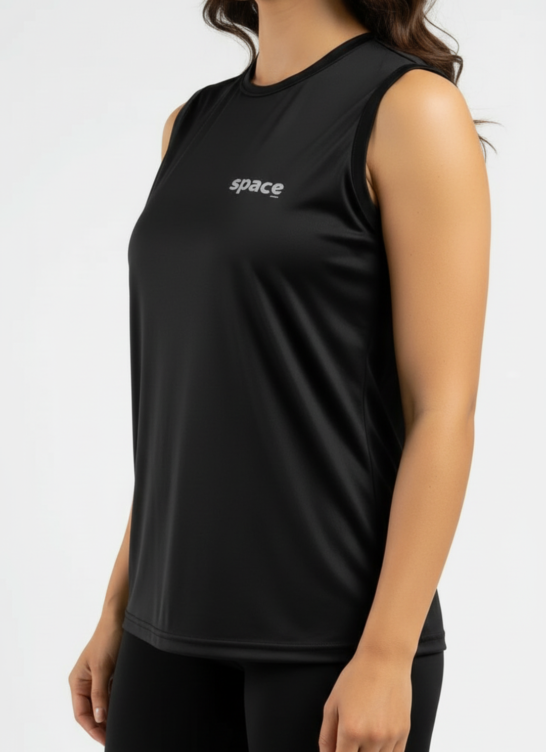 All-Day Dry-Fit Sando