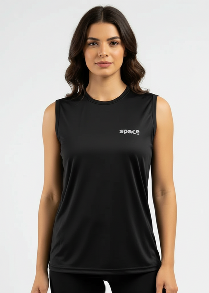 All-Day Dry-Fit Sando