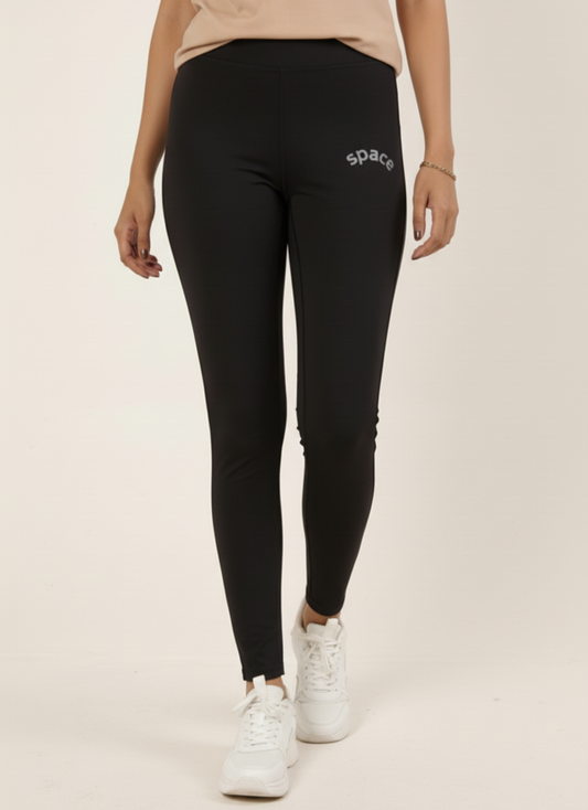 Move Fit Woman Leggings