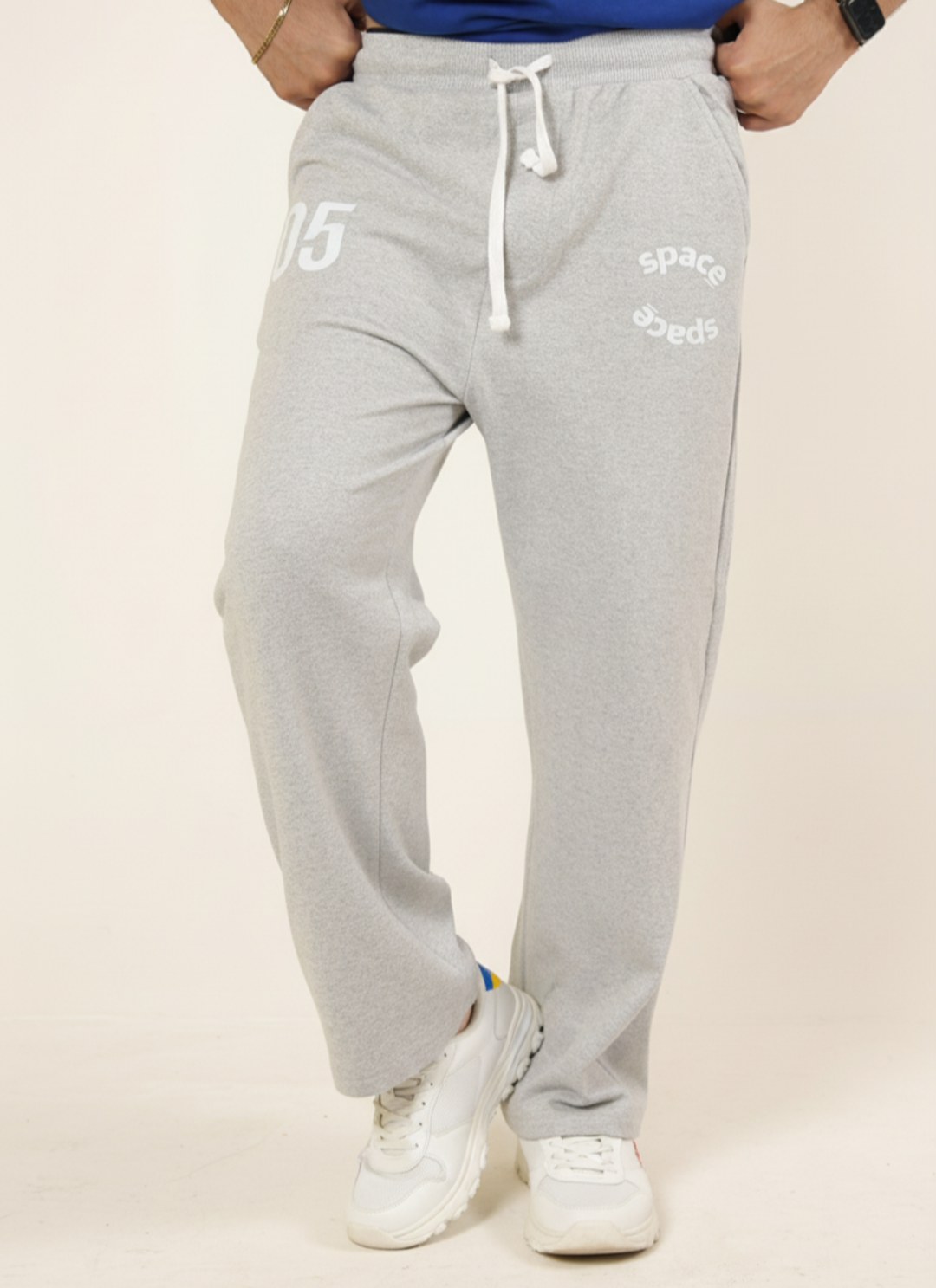 Zero-G Relax Joggers