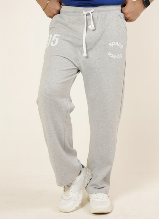 Zero-G Relax Joggers