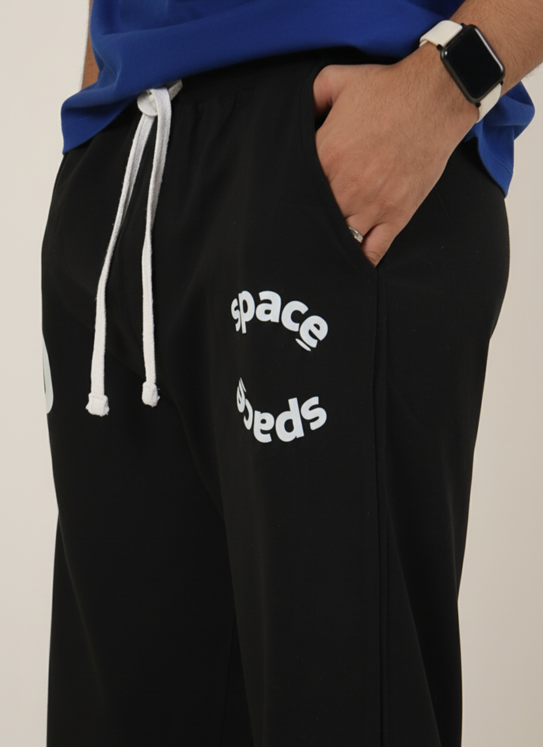 Zero-G Relax Joggers