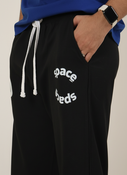 Zero-G Relax Joggers