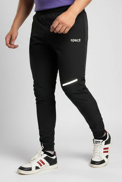 Cuff Trousers Bundle - Pack of 3