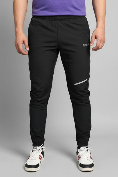 Cuff Trousers Bundle - Pack of 3