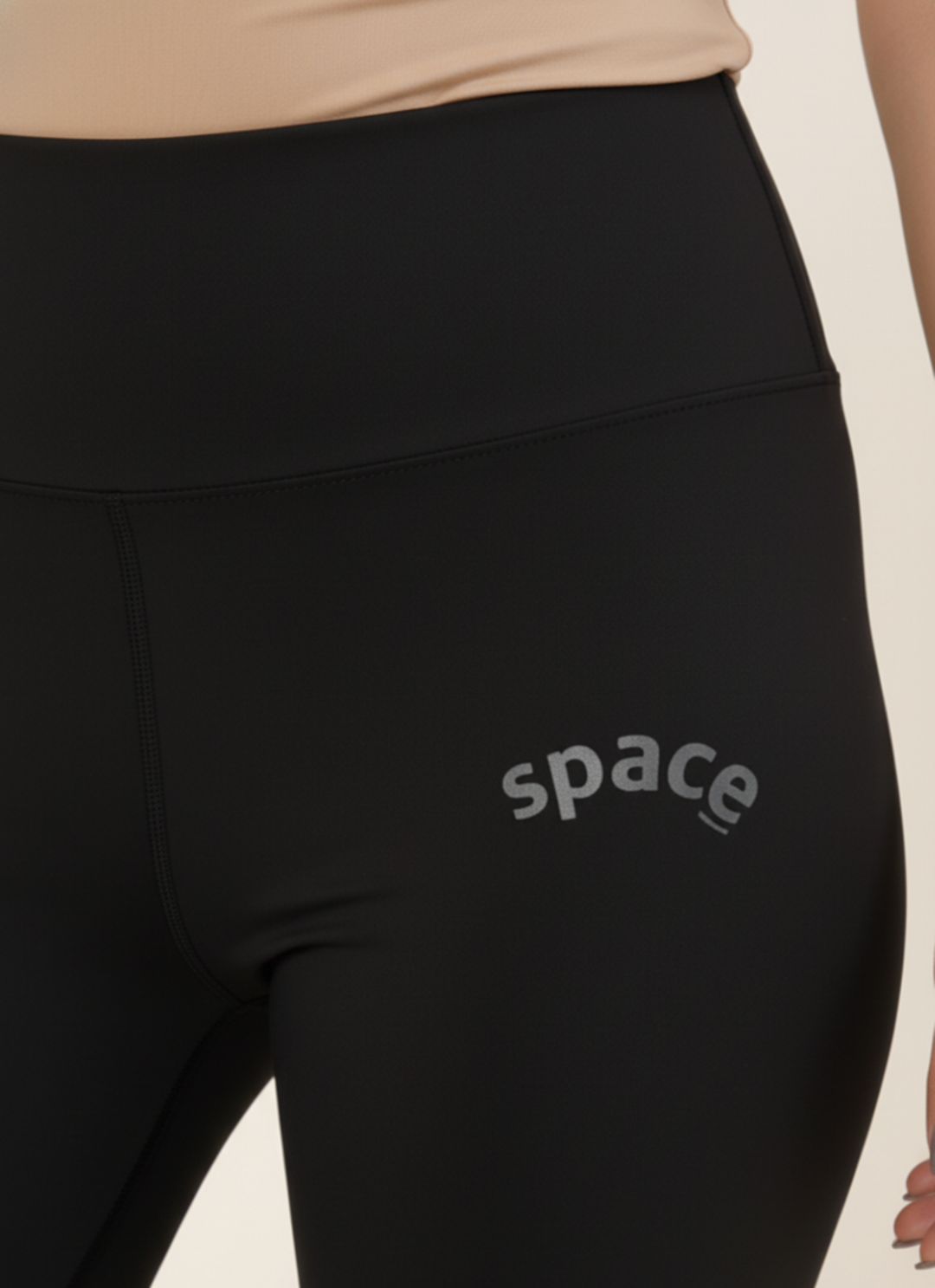 Move Fit Woman Leggings